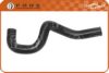 FARE SA 7976 Radiator Hose